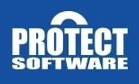 Protect Software coupons